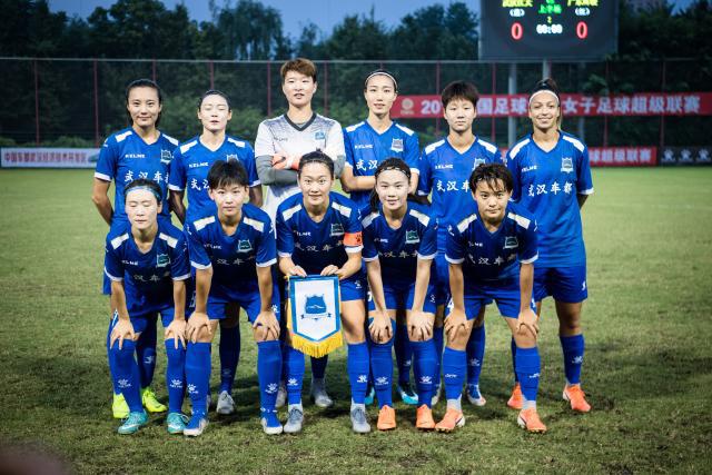 俱乐部出手后 河南终于重回正轨 用人问题是核心