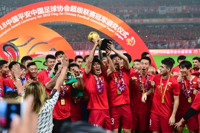 罗马诺:拉比奥铁心今夏以自由球员身份离开尤文